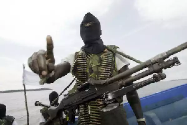 Abuja Blasts: Niger Delta Militants Might Be Responsible – NLC